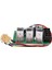 Dc 9-55V 40A 2000W Pwm Dc Motor Pompa Hız Regülatörü Hız Modu (Yurt Dışından) 4