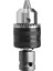1,5-10 mm 1/16 Inç - 3/8 Inç Kapasiteli Anahtar Matkap Ucu Dönüştürücü (Yurt Dışından) 1