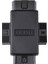 Anahtar Obd2 Obdıı Tam 16 Pin, (Yurt Dışından) 4