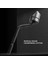BC1041 10.4mm Çaplı Kranklı Havşalı Çapak Alma Aleti (Yurt Dışından) 3