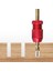 Matkap Derinlik Durdurucu 6-11MM Matkap Ucu (Yurt Dışından) 1