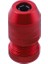 Matkap Derinlik Durdurucu 6-11MM Matkap Ucu (Yurt Dışından) 5