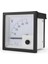 72-L6 Voltmetre 500V Işaretçi Tip Voltaj Ölçer (Yurt Dışından) 1