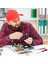 Adet Test Probları Bakır Problar Test Probu Pinleri Test Uçları Prob (Yurt Dışından) 4