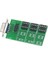 Upa USB Programlayıcı USB V1.3 Sn 050D5A5B Ana Ünite Ecu Chip Tuning (Yurt Dışından) 1