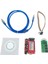 Upa USB Programlayıcı USB V1.3 Sn 050D5A5B Ana Ünite Ecu Chip Tuning (Yurt Dışından) 2
