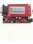Upa USB Programlayıcı USB V1.3 Sn 050D5A5B Ana Ünite Ecu Chip Tuning (Yurt Dışından) 3