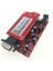Upa USB Programlayıcı USB V1.3 Sn 050D5A5B Ana Ünite Ecu Chip Tuning (Yurt Dışından) 4
