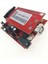 Upa USB Programlayıcı USB V1.3 Sn 050D5A5B Ana Ünite Ecu Chip Tuning (Yurt Dışından) 5