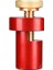Kart Tenon Açı Cetveli Yardımcı Kelepçe Dik Açı Cetveli Merdiven Ölçer Ağaç Işleme Masası Sınır Bloğu Masa Durdurucu A (Yurt Dışından) 5