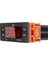 ETC-902 220V Ac Dijital Sıcaklık Kontrol Cihazı Termostat Termoregülatör Yüksek Hassasiyetli Sensörlü Kuluçka Makinesi (Yurt Dışından) 2