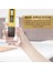 Ph Ölçer ve Tds Ölçer, Dijital Su Kalitesi Test Cihazı, 0-9990 Ppm (Yurt Dışından) 4