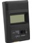 TM-902C(-50 Santigrat Ila 750 Santigrat) Sıcaklık Ölçer (Yurt Dışından) 1