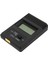 TM-902C(-50 Santigrat Ila 750 Santigrat) Sıcaklık Ölçer (Yurt Dışından) 3