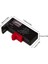 BT-168 AA/AAA/C/D/9V/1.5V Piller Evrensel Pil Test Cihazı BT168 (Yurt Dışından) 5