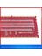 Ddr5 Bellek Yuvası Test Cihazı Geniş Uyumluluk Ddr5 Bellek Test Cihazı (Yurt Dışından) 3