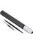 1set SC1300+BD5010+BT8001 Ayarlanabilir Üçgen Çapak Kazıyıcı Alet (Yurt Dışından) 2