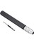 1set SC1300+BD5010+BT8001 Ayarlanabilir Üçgen Çapak Kazıyıcı Alet (Yurt Dışından) 3