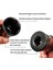 10 Adet 8-17MM 1/2 Inç Elektrikli Anahtar Soket Başlı Pnömatik Soket (Yurt Dışından) 5