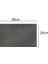 Doğrusal Polarize Film Lcd/led Polarize Filtre (Yapışkan Yok) (Yurt Dışından) 1