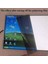 Doğrusal Polarize Film Lcd/led Polarize Filtre (Yapışkan Yok) (Yurt Dışından) 5