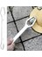 Çift Uçlu Anahtar Üniversal Anahtar 8-22MM Anahtar Seti (Gri) (Yurt Dışından) 1