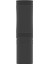 DMX512 Hat Test Cihazı Sahne Işığı Dmx Sinyal Hattı Arıza Test Aracı (Yurt Dışından) 1