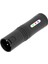 DMX512 Hat Test Cihazı Sahne Işığı Dmx Sinyal Hattı Arıza Test Aracı (Yurt Dışından) 2