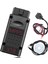 Mpps V18 Obd2 Tanı Aracı Maın + Trıcore + Multıboot V18.12.3.8 (Yurt Dışından) 1