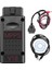 Mpps V18 Obd2 Tanı Aracı Maın + Trıcore + Multıboot V18.12.3.8 (Yurt Dışından) 2