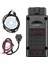 Mpps V18 Obd2 Tanı Aracı Maın + Trıcore + Multıboot V18.12.3.8 (Yurt Dışından) 3