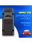Mpps V18 Obd2 Tanı Aracı Maın + Trıcore + Multıboot V18.12.3.8 (Yurt Dışından) 4