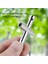 2 Adet 5.5mm-7mm Halka Anahtar Vida Somunu Genel Aksesuar M2/m2.5/m3/m4 (Yurt Dışından) 3