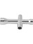 2 Adet 5.5mm-7mm Halka Anahtar Vida Somunu Genel Aksesuar M2/m2.5/m3/m4 (Yurt Dışından) 4