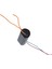 Dc 3V-6V Ila 400KV 400000V Step-Up Güç Modülü Yüksek Gerilim Jeneratörü (Yurt Dışından) 4