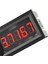 0.56 Inç LED 5 Bit Dc 0-33.000V Voltmetre Voltaj Ölçer Test Cihazı (Yurt Dışından) 4