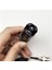 2 In 1 Ph/ec Metre Su Kalitesi Test Cihazı Çok Parametreli Su Kalitesi Monitörü Asitometre Akvaryum Abd Plug (Yurt Dışından) 5