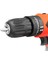 2 Adet El Sıkıştırmalı Mandren Seti 10MM Adaptörlü Donanım Aletleri (Yurt Dışından) 5