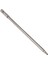 1/4 Inç Shank T20 Manyetik Torx Güvenlik Tornavida Ucu 150 mm Uzunluk (Yurt Dışından) 2