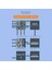 Hidance Tip-C Test Cihazı HDC-085C Dc 4.5-50V 0-12A Pd3.1 Çok Işlevli Dijital Ekranlı Test Cihazı Dc Voltaj Akım Güç Ölçer (Yurt Dışından) 4