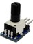 Küçük Servo Motor Esc Test Cihazı Pwm Kontrol Mini Dıy Fırçasız Fan Modeli (Yurt Dışından) 1