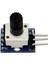 Küçük Servo Motor Esc Test Cihazı Pwm Kontrol Mini Dıy Fırçasız Fan Modeli (Yurt Dışından) 2