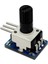 Küçük Servo Motor Esc Test Cihazı Pwm Kontrol Mini Dıy Fırçasız Fan Modeli (Yurt Dışından) 3