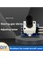 Küçük Servo Motor Esc Test Cihazı Pwm Kontrol Mini Dıy Fırçasız Fan Modeli (Yurt Dışından) 4