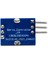 Küçük Servo Motor Esc Test Cihazı Pwm Kontrol Mini Dıy Fırçasız Fan Modeli (Yurt Dışından) 5