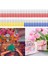 Cricut Explore Air 2/air 3 Için 60 Parça Yedek Kesme Bıçağı (Yurt Dışından) 5