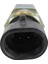 32446-99 Motosiklet Motoru Soğutma Suyu Sıcaklık Sensörü Harley Davidson Vtwin Road King Fat Boy Dyna Sportster 883 (Yurt Dışından) 5