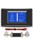 PZEM015 Dijital Dc 0-200V Gerilim Akım 300A Şant Araç Akü Test Cihazı Gerilim Ölçer Monitör 12V 24V 48V (Yurt Dışından) 1