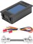 PZEM015 Dijital Dc 0-200V Gerilim Akım 300A Şant Araç Akü Test Cihazı Gerilim Ölçer Monitör 12V 24V 48V (Yurt Dışından) 5