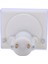 85C1 Kadranlı Analog Volt Panel Metre Ölçer Dc 0-15V (Yurt Dışından) 3